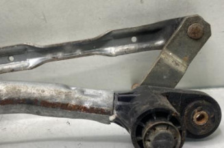 Moteur essuie glace avant FIAT DOBLO 2