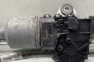 Moteur essuie glace avant FIAT DOBLO 2