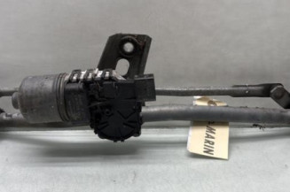 Moteur essuie glace avant OPEL ASTRA H Photo n°1