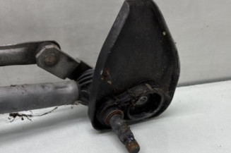 Moteur essuie glace avant OPEL ASTRA H