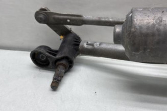 Moteur essuie glace avant OPEL ASTRA H