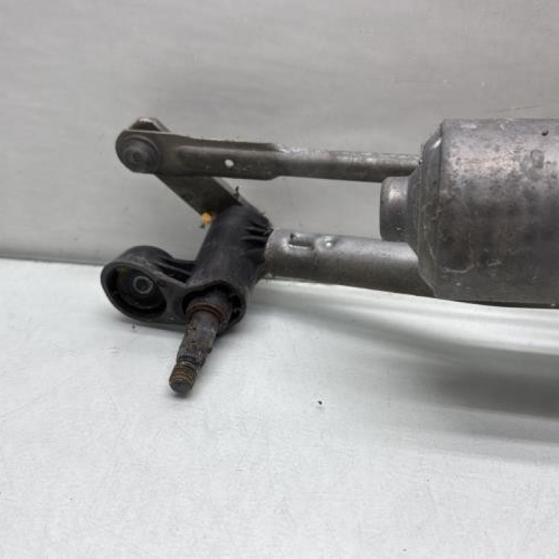 Moteur essuie glace avant OPEL ASTRA H Photo n°3