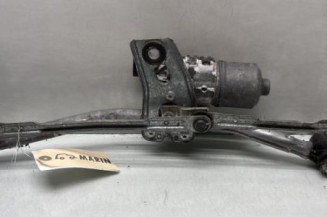 Moteur essuie glace avant OPEL ASTRA H