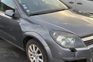 Moteur essuie glace avant OPEL ASTRA H