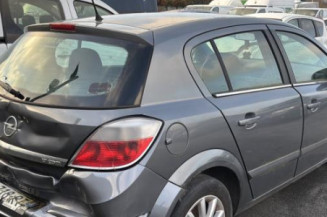 Moteur essuie glace avant OPEL ASTRA H