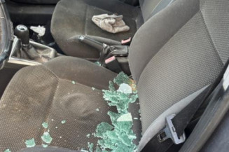 Moteur essuie glace avant OPEL ASTRA H