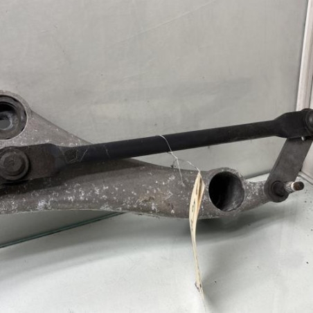 Moteur essuie glace avant MERCEDES CLASSE A 169