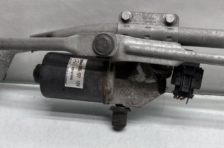Moteur essuie glace avant MERCEDES CLASSE A 169