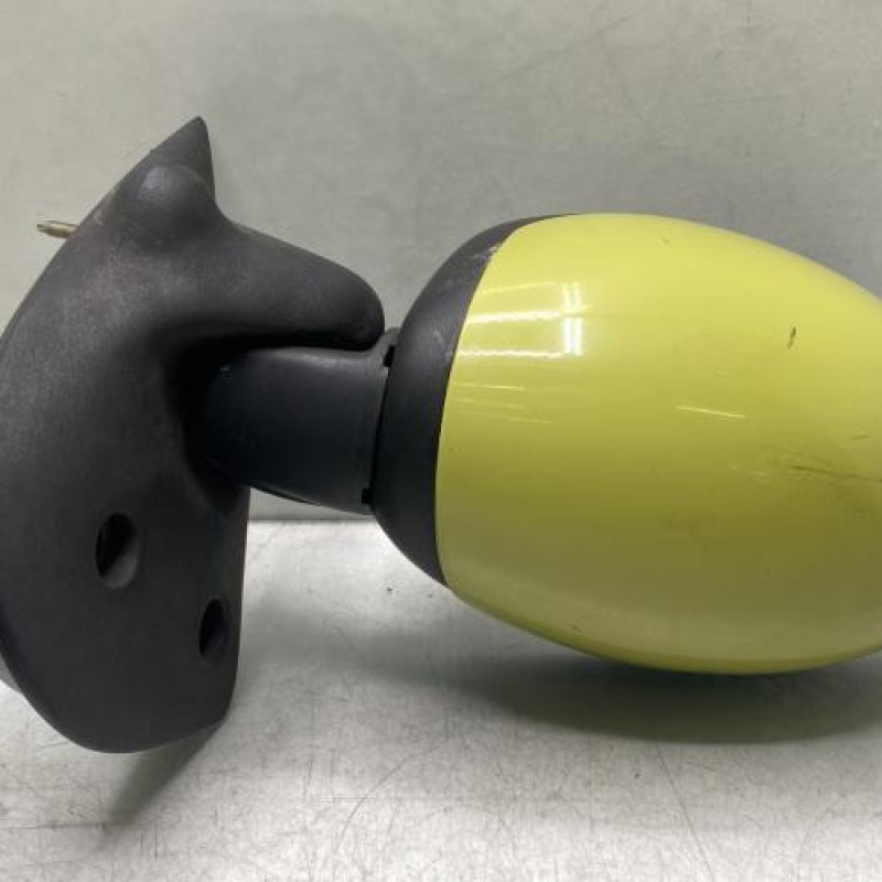 Retroviseur gauche RENAULT TWINGO 1 Photo n°2