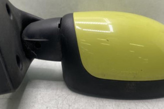 Retroviseur gauche RENAULT TWINGO 1