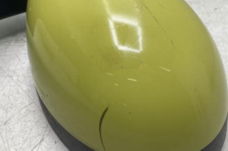 Retroviseur gauche RENAULT TWINGO 1