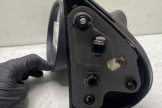 Retroviseur gauche RENAULT TWINGO 1