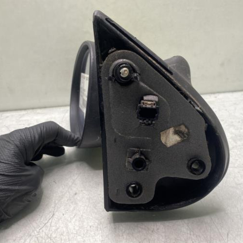 Retroviseur gauche RENAULT TWINGO 1 Photo n°5