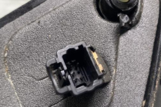 Retroviseur gauche RENAULT TWINGO 1