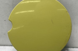 Trappe d'essence RENAULT TWINGO 1 Photo n°1