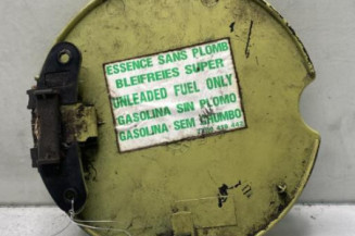 Trappe d'essence RENAULT TWINGO 1