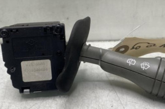 Commodo d'essuie glaces RENAULT TWINGO 1 Photo n°1