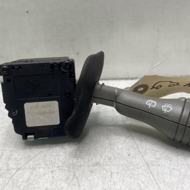 Commodo d'essuie glaces RENAULT TWINGO 1 Photo n°1