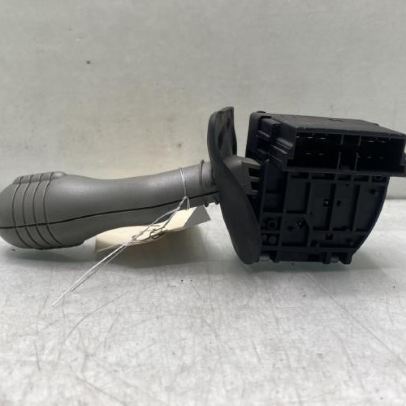 Commodo d'essuie glaces RENAULT TWINGO 1 Photo n°2