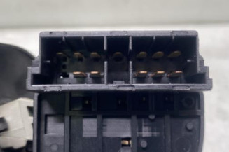 Commodo d'essuie glaces RENAULT TWINGO 1