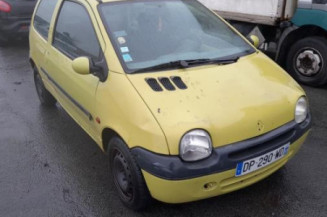 Commodo d'essuie glaces RENAULT TWINGO 1