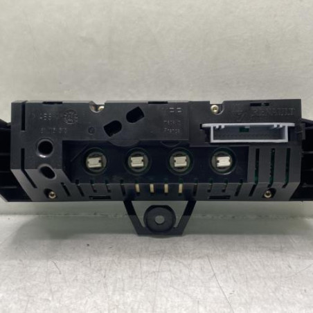 Compteur RENAULT TWINGO 1