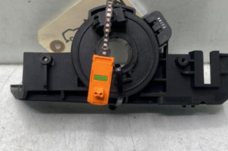 Contacteur tournant RENAULT TWINGO 1 Photo n°1