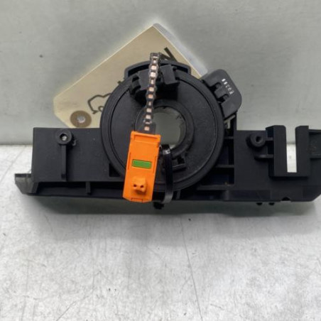 Contacteur tournant RENAULT TWINGO 1 Photo n°1