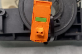 Contacteur tournant RENAULT TWINGO 1