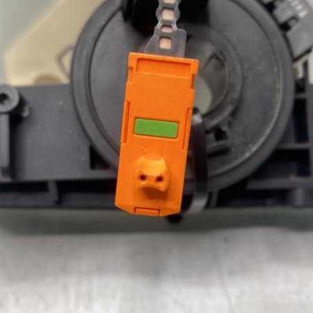 Contacteur tournant RENAULT TWINGO 1