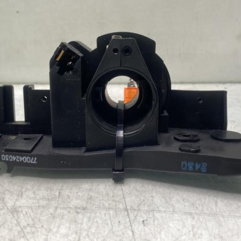 Contacteur tournant RENAULT TWINGO 1 Photo n°3