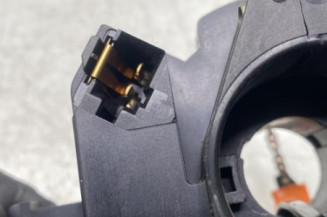 Contacteur tournant RENAULT TWINGO 1