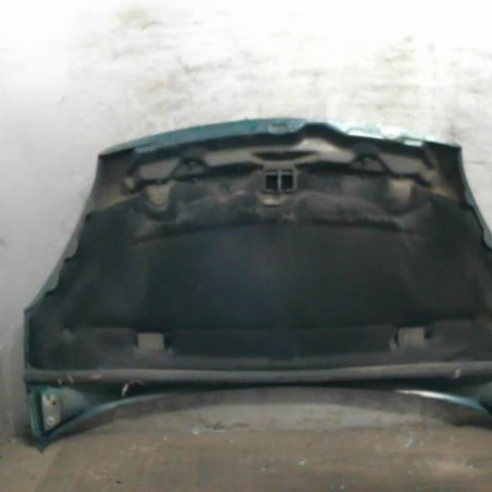 Capot CITROEN XSARA PICASSO