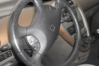 Capot CITROEN XSARA PICASSO