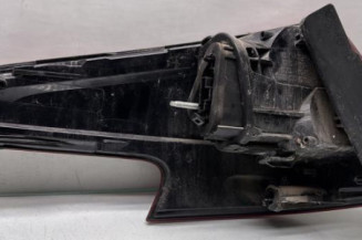 Feu arriere principal droit (feux) CITROEN C5 2