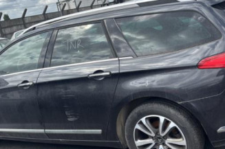 Feu arriere principal droit (feux) CITROEN C5 2