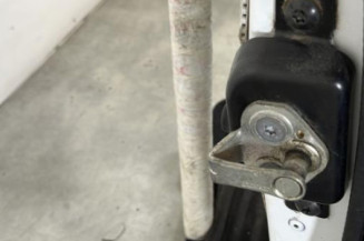 Porte de coffre droit DACIA DOKKER