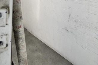 Porte de coffre droit DACIA DOKKER