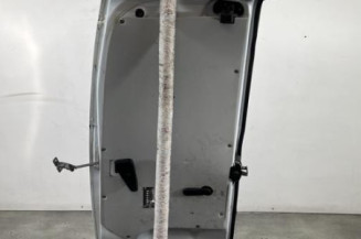 Porte de coffre droit DACIA DOKKER