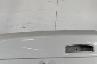 Porte de coffre gauche DACIA DOKKER