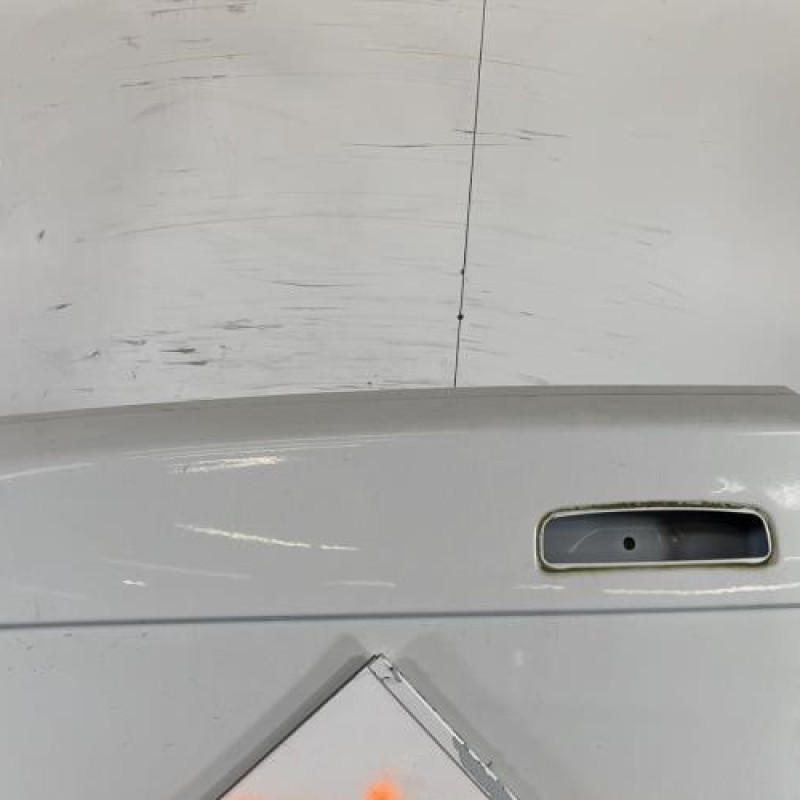 Porte de coffre gauche DACIA DOKKER Photo n°4