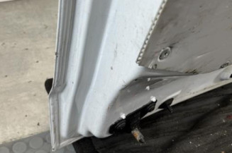 Porte de coffre gauche DACIA DOKKER