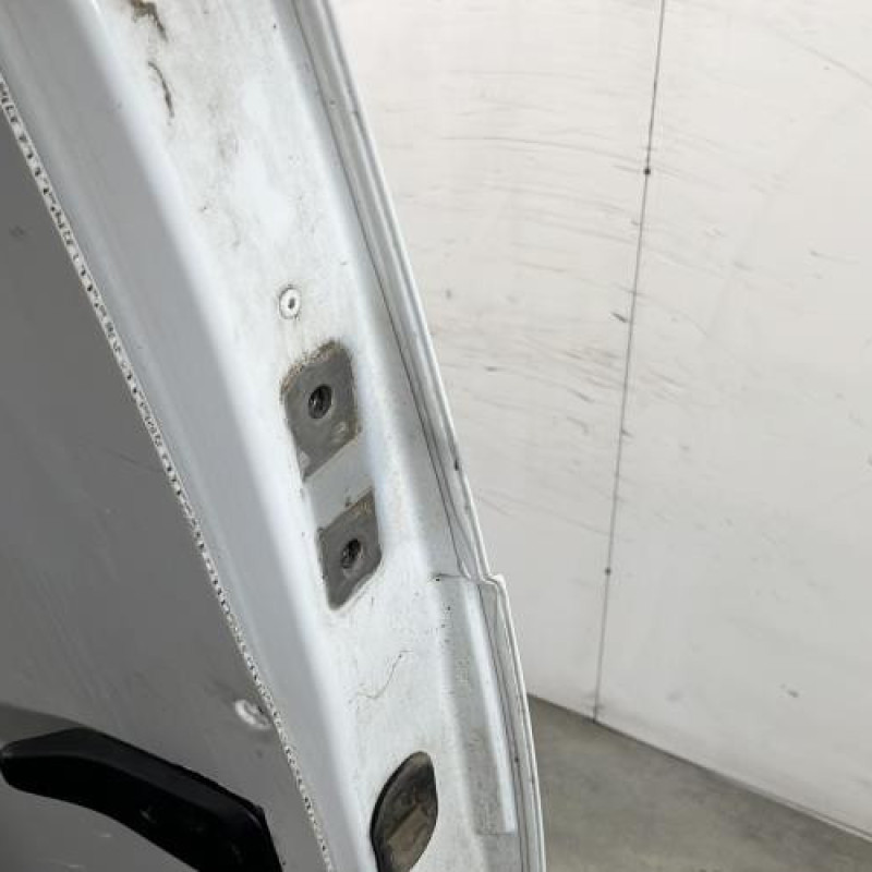 Porte de coffre gauche DACIA DOKKER Photo n°7