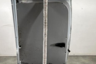 Porte de coffre gauche DACIA DOKKER