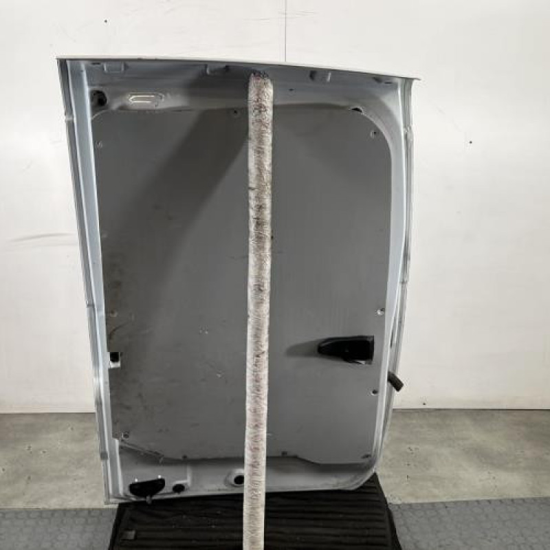 Porte de coffre gauche DACIA DOKKER Photo n°9