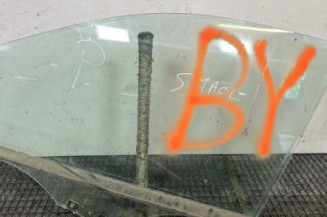 Vitre avant gauche DACIA DOKKER Photo n°1