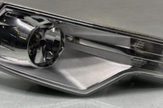 Anti brouillard droit (feux) CITROEN C5 2 Photo n°1