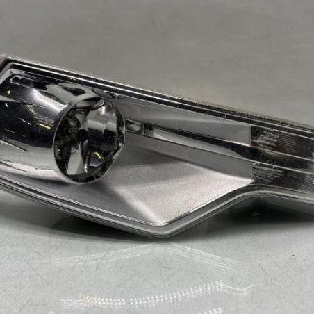 Anti brouillard droit (feux) CITROEN C5 2 Photo n°1