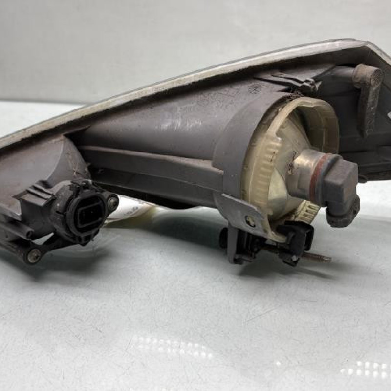 Anti brouillard droit (feux) CITROEN C5 2 Photo n°2