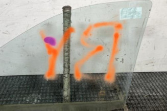 Vitre avant droit HYUNDAI SANTA FE 2